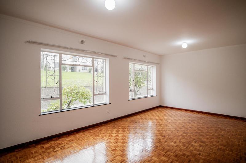 To Let 1 Bedroom Property for Rent in Wynberg Upper Western Cape